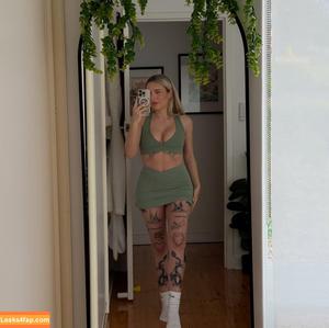 PaladinAmber photo #0382