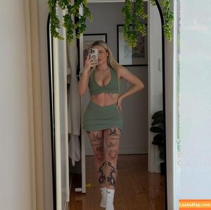 PaladinAmber photo #0383