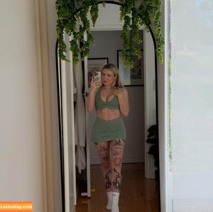 PaladinAmber photo #0384