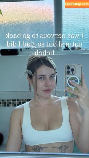 PaladinAmber photo #0423