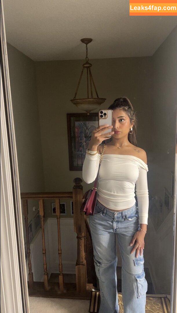 Palak Khurana / palak.khurana_ / palak.khuranaa_ leaked photo photo #0007