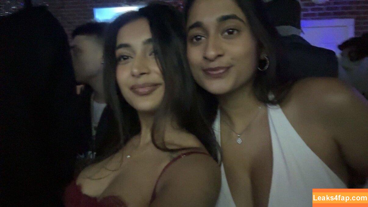 Palak Khurana / palak.khurana_ / palak.khuranaa_ leaked photo photo #0009