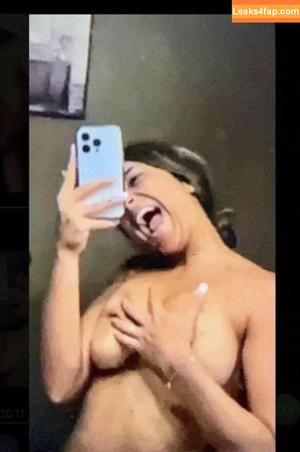 Palak Khurana photo #0001