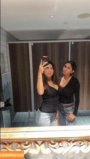 Palak Khurana photo #0004