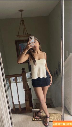 Palak Khurana photo #0006