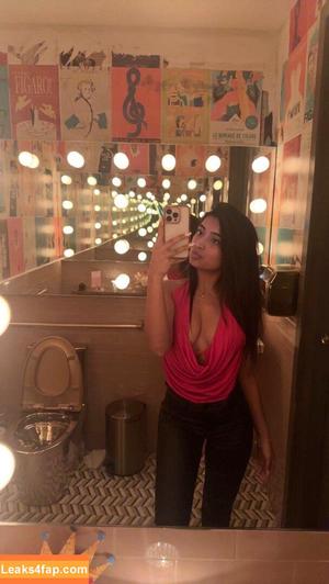 Palak Khurana photo #0012