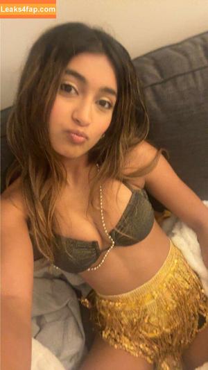 Palak Khurana photo #0018