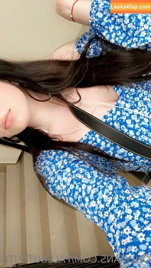 palebutnaughtyx1 photo #0009