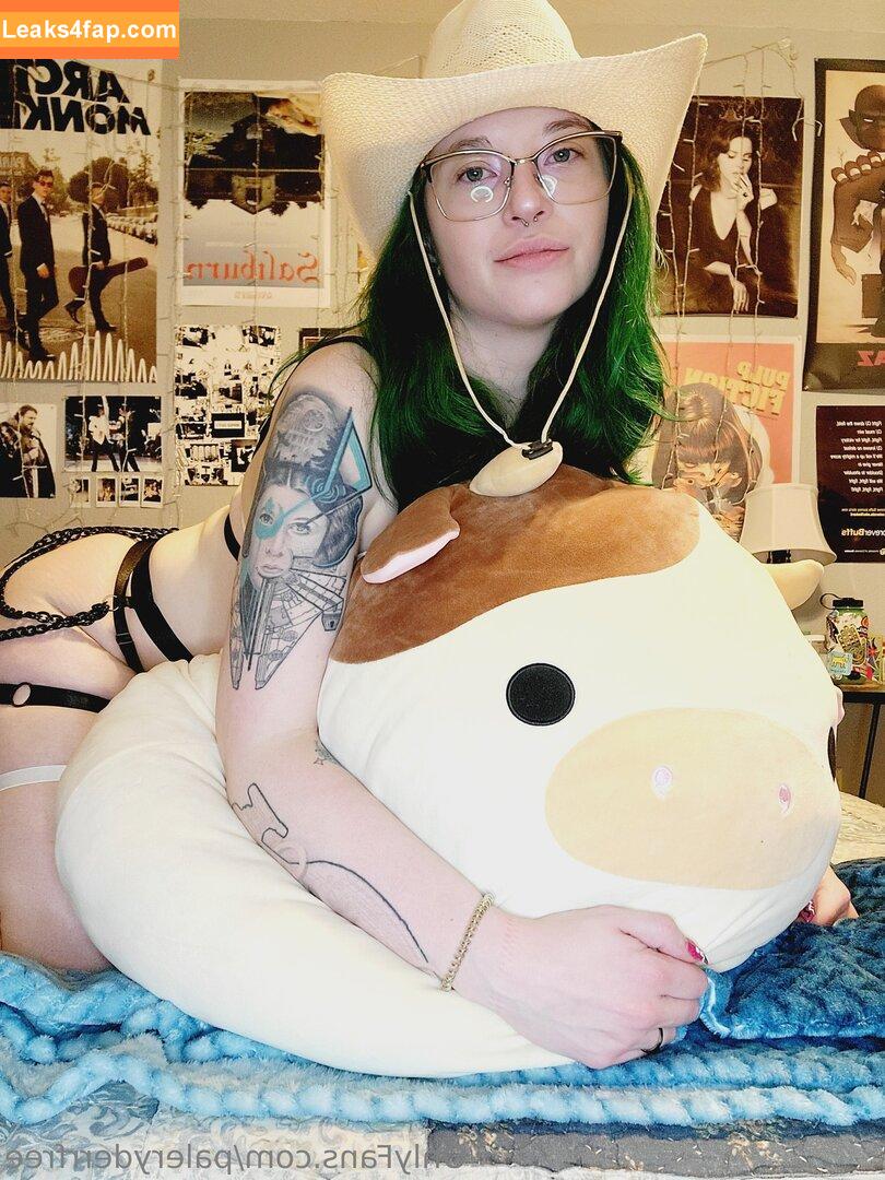 paleryderrfree / realpalerider leaked photo photo #0041