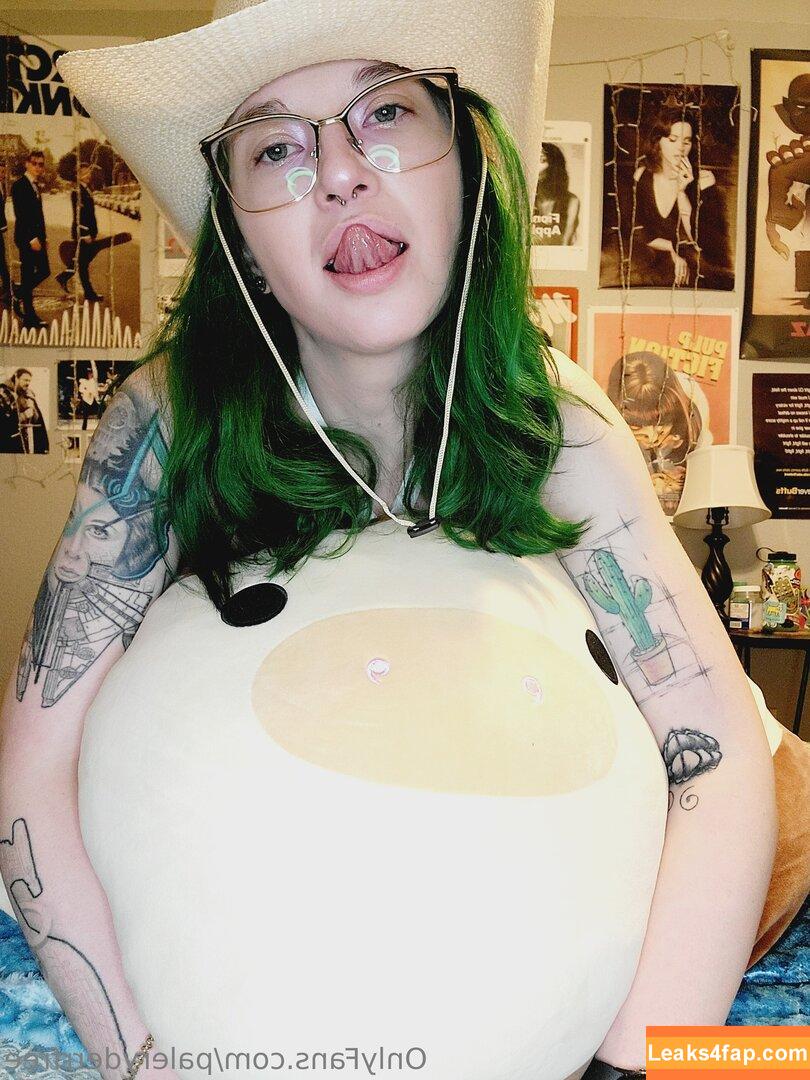 paleryderrfree / realpalerider leaked photo photo #0042