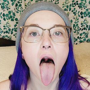 paleryderrfree photo #0026