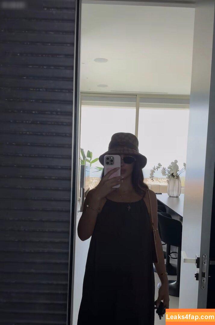 Palinamin /  leaked photo photo #0001