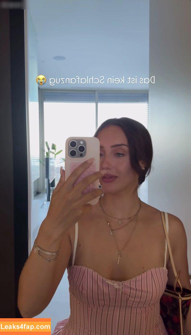 Palinamin /  leaked photo photo #0002