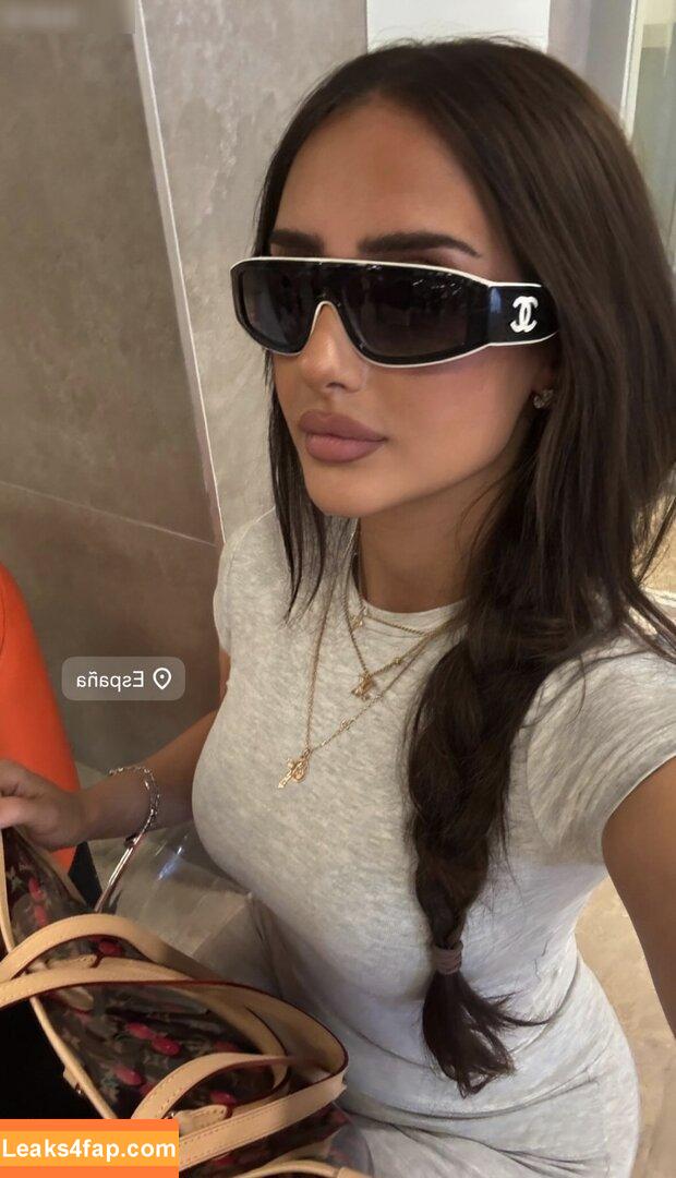 Palinamin /  leaked photo photo #0005