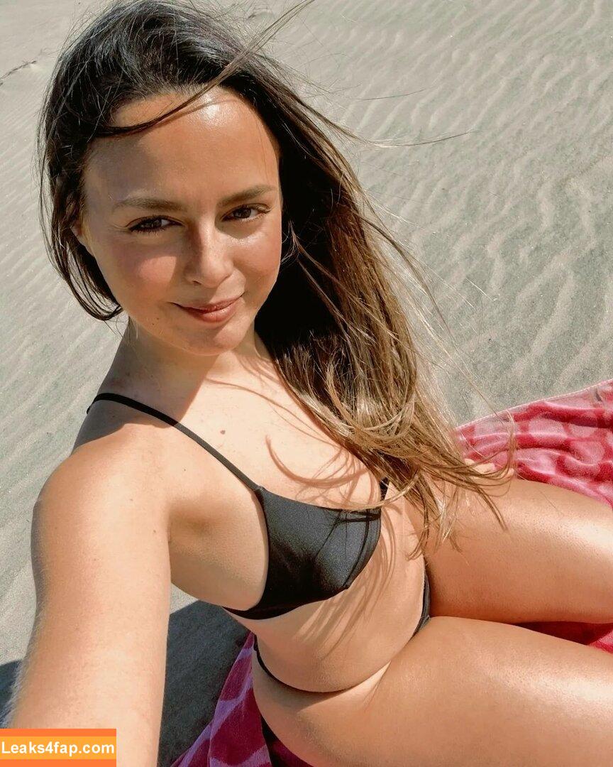 palitosdeajo / camibahari leaked photo photo #0010