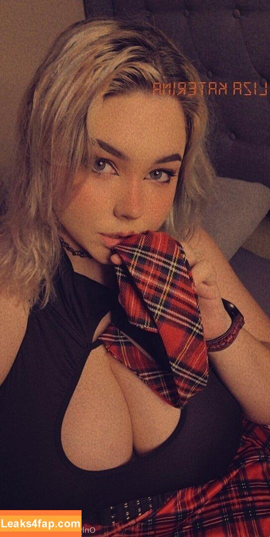 Paliza / superpaliza leaked photo photo #0072