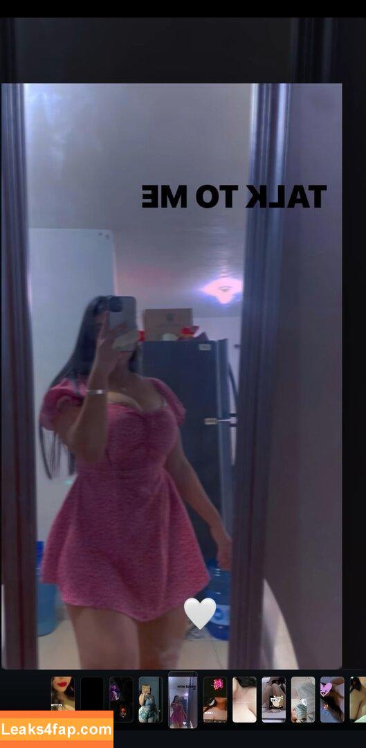 Pallavi Chopra / pallavichopra leaked photo photo #0024
