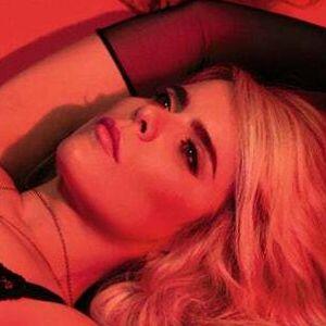 Paloma Faith