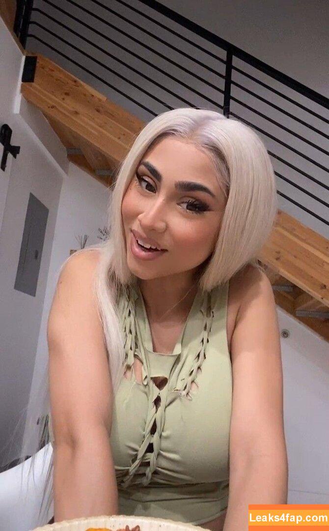 Paloma Mami / jossanova / palomamami leaked photo photo #0016