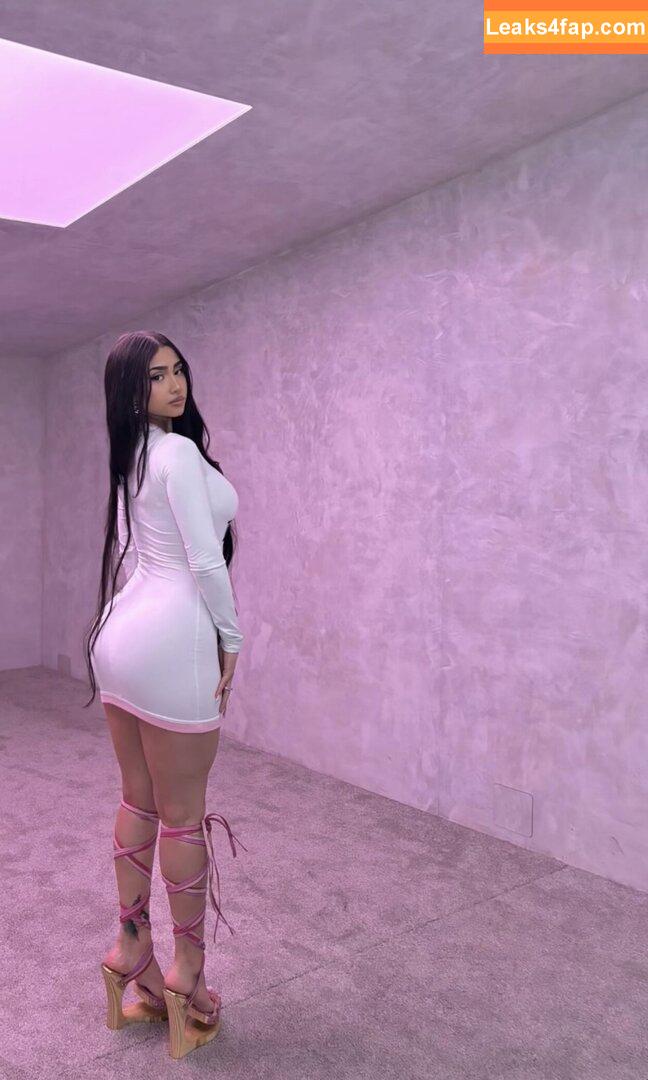 Paloma Mami / jossanova / palomamami leaked photo photo #0017