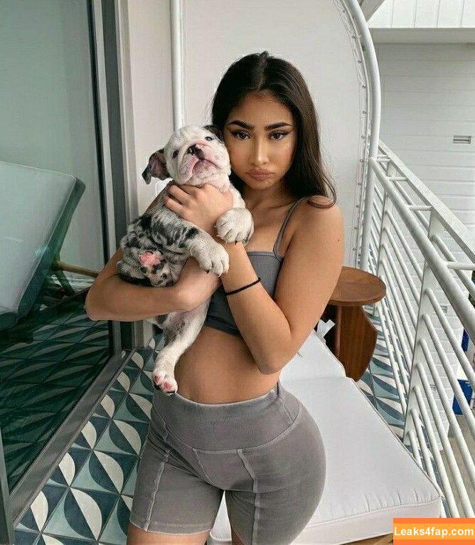 Paloma Mami / jossanova / palomamami leaked photo photo #0019