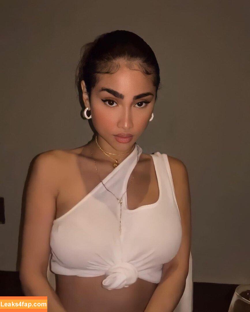 Paloma Mami / jossanova / palomamami leaked photo photo #0022