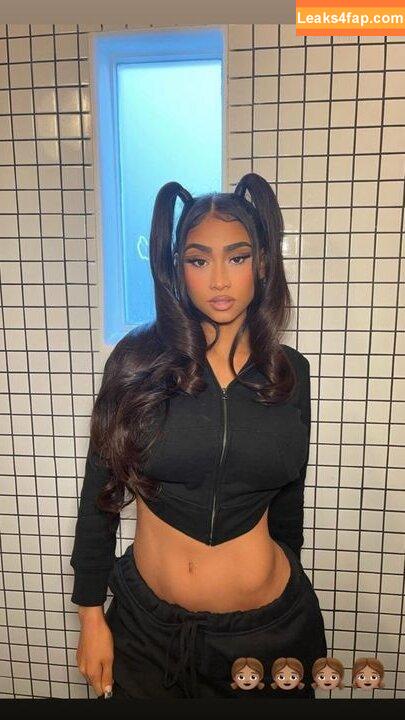 Paloma Mami / jossanova / palomamami слитое фото фото #0023