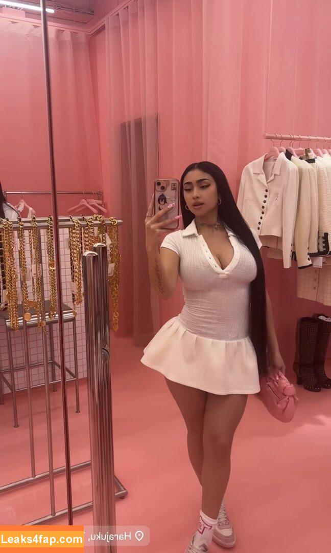 Paloma Mami / jossanova / palomamami leaked photo photo #0024