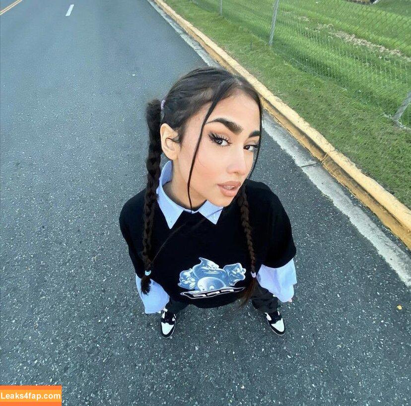 Paloma Mami / jossanova / palomamami leaked photo photo #0025