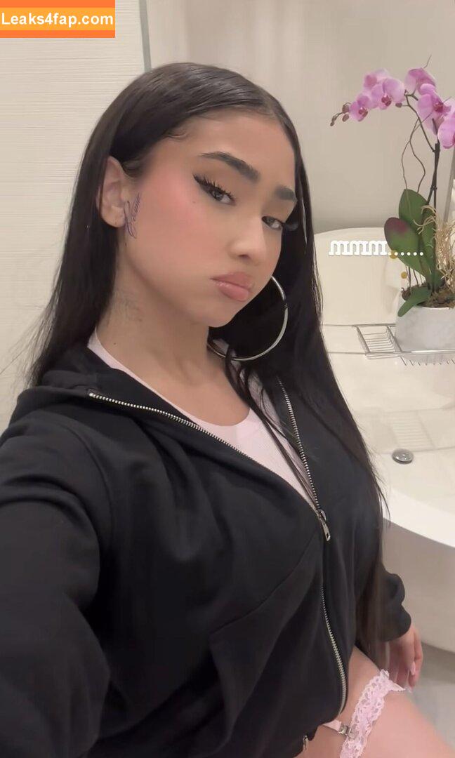 Paloma Mami / jossanova / palomamami leaked photo photo #0029