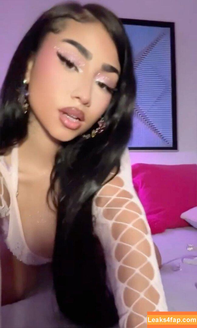 Paloma Mami / jossanova / palomamami leaked photo photo #0034