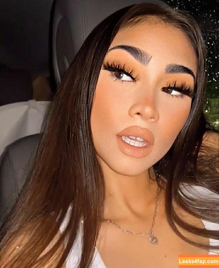 Paloma Mami / jossanova / palomamami leaked photo photo #0036