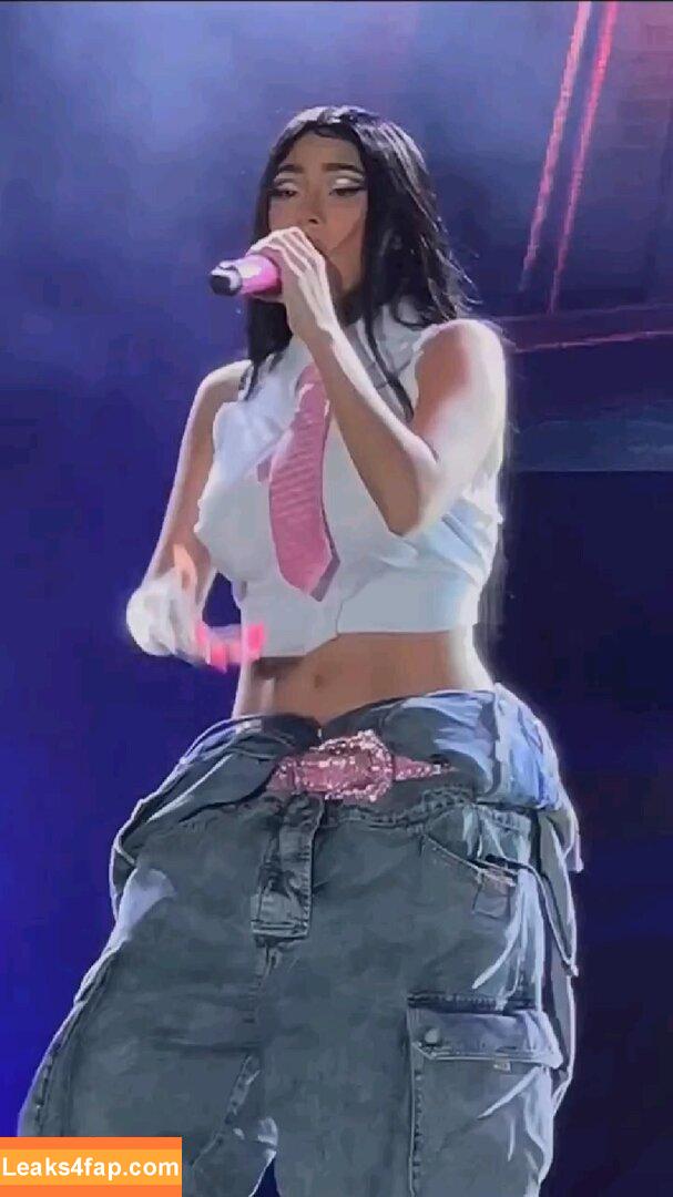 Paloma Mami / jossanova / palomamami leaked photo photo #0037