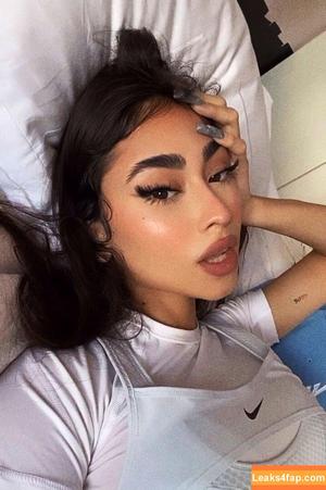 Paloma Mami photo #0015