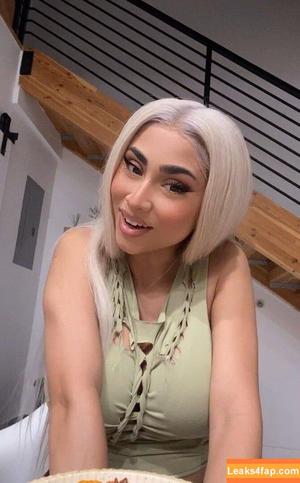 Paloma Mami photo #0016