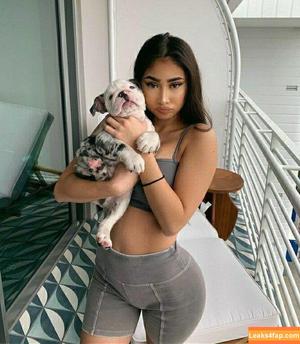 Paloma Mami photo #0019