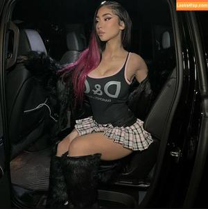 Paloma Mami photo #0020