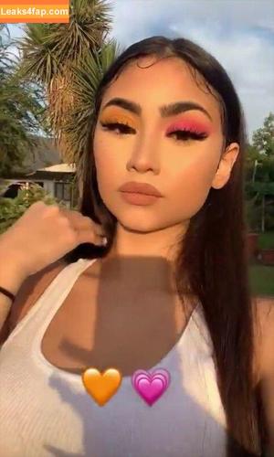 Paloma Mami photo #0021