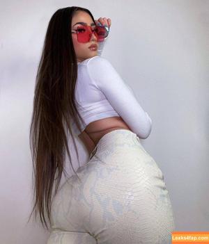 Paloma Mami photo #0027