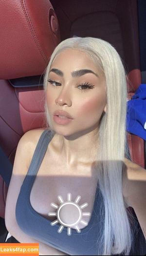 Paloma Mami photo #0035