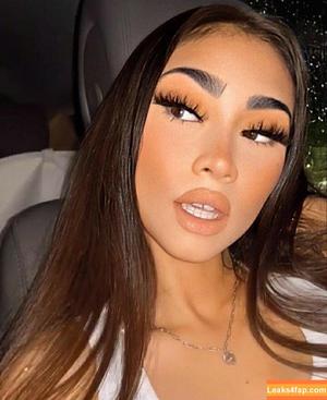 Paloma Mami photo #0036