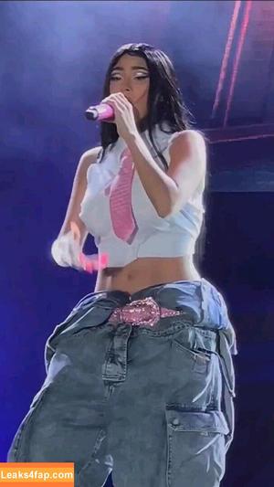 Paloma Mami photo #0037