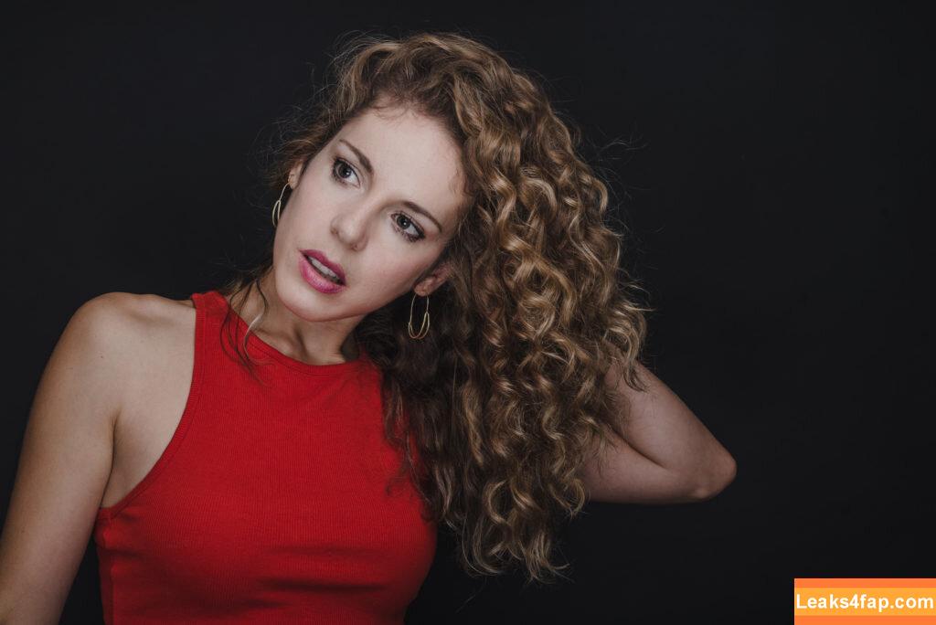 Paloma Otero free leaks