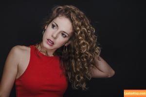 Paloma Otero photo #0002