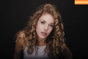 Paloma Otero photo #0003