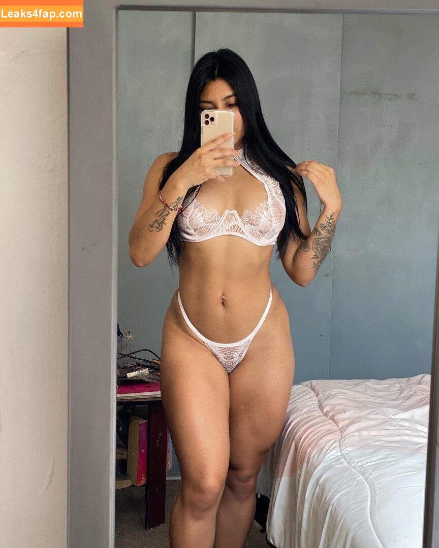 Paloma Vazquez / palomavazquezm / palomavzzm leaked photo photo #0009