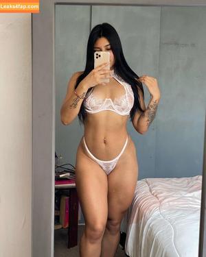 Paloma Vazquez photo #0009