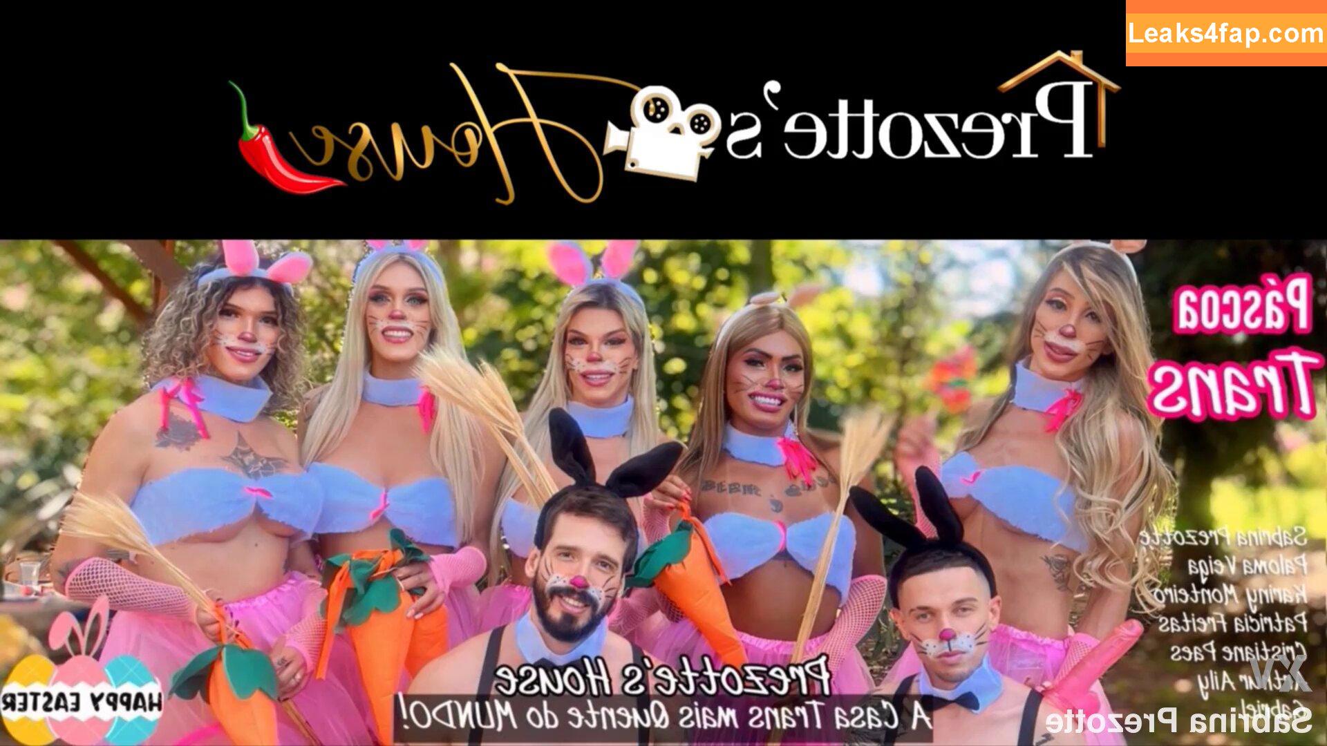 Paloma Veiga / PalomaVeiga8 / palomaveiga / palomaveiga00 leaked photo photo #0068