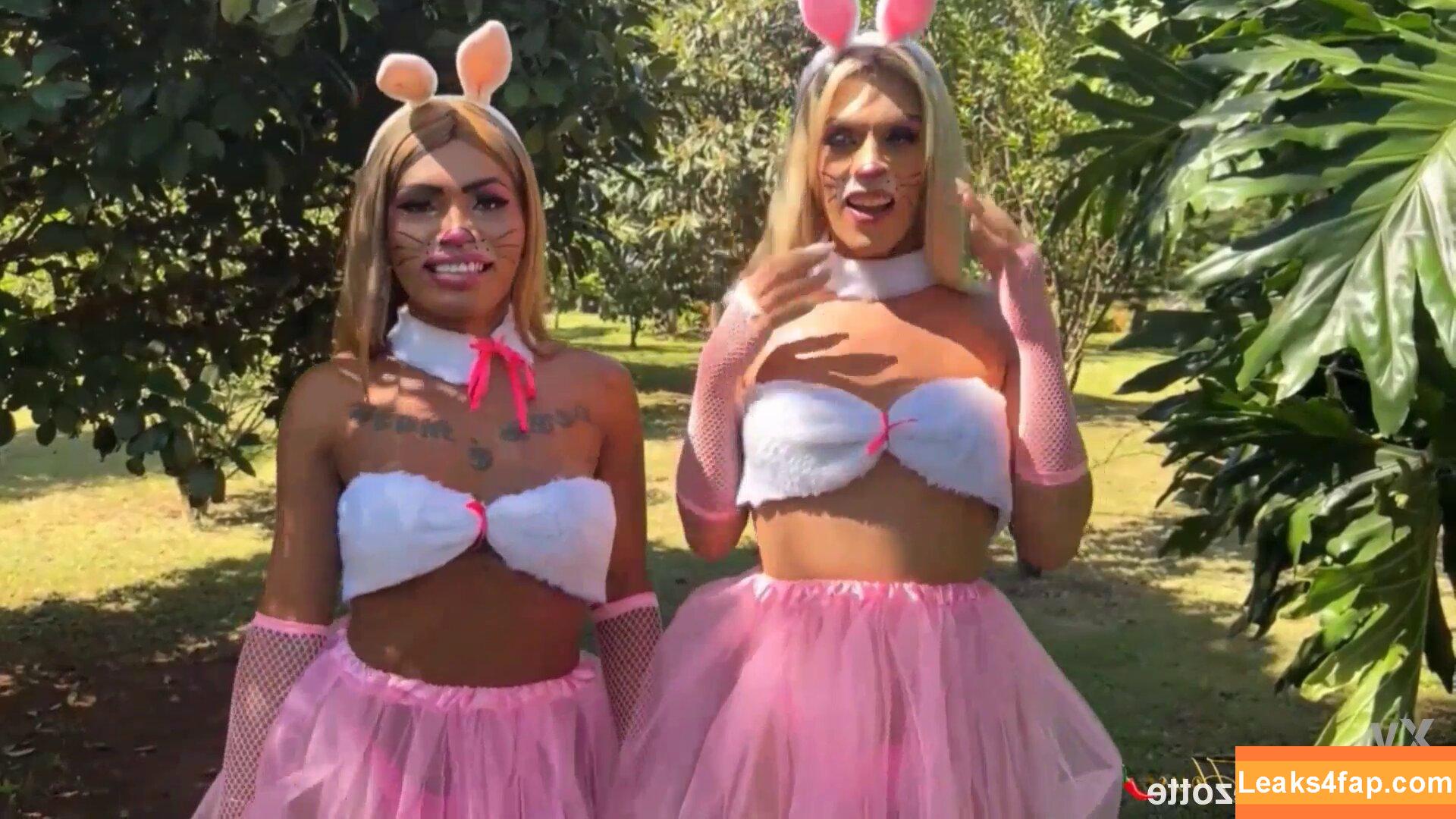 Paloma Veiga / PalomaVeiga8 / palomaveiga / palomaveiga00 leaked photo photo #0069