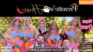 Paloma Veiga photo #0068